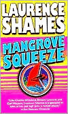 download Mangrove Squeeze book