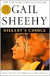 Hillary's Choice