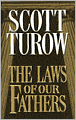The Laws of Our Fathers