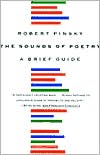 Sounds of Poetry