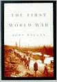 The First World War