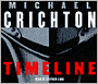 Timeline