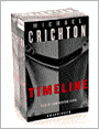 Timeline