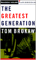 The Greatest Generation