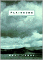 Plainsong