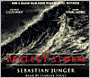 The Perfect Storm: A True Story of Men Against the Sea