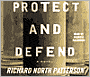 Protect and Defend (Kerry Kilcannon Series #2)