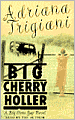 Big Cherry Holler