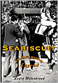 Seabiscuit: An American Legend