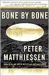 Bone by Bone