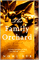 The Family Orchard