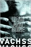 Dead and Gone (Burke Series #12)