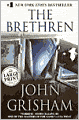 The Brethren