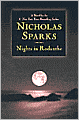 Nights in Rodanthe