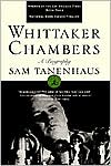 Whittaker Chambers: A Biography (Modern Library Series)