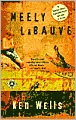 Meely LaBauve