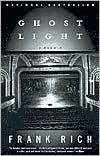 Ghost Light