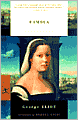 Romola