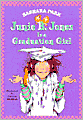 Junie B. Jones Is a Graduation Girl (Junie B. Jones Series #17)
