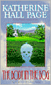 The Body in the Bog (Faith Fairchild Series #7)