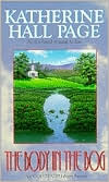 The Body in the Bog (Faith Fairchild Series #7)