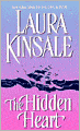 Hidden Heart