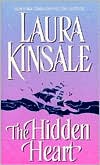 Hidden Heart