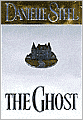 The Ghost