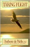 Taking Flight: A Book of Story Meditations