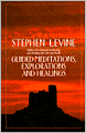 Guided Meditations, Explorations and Healings