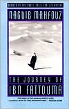 The Journey of Ibn Fattouma