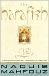 The Harafish