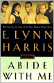 Abide with Me (Invisible Life Series #3)
