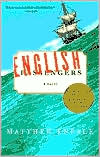 English Passengers