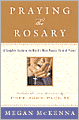 Praying the Rosary