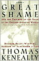 The Great Shame: And the Triumph of the Irish in the English-Speaking World
