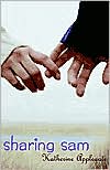 Sharing Sam (Love Stories #2)