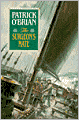 The Surgeon's Mate