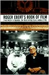 Roger Ebert's Book of Film