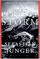The Perfect Storm: A True Story of Men Against the Sea
