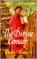 The Divine Comedy: The John Ciardi Translation