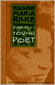 Diaries of a Young Poet