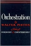 Orchestration