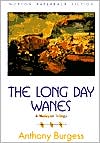 The Long Day Wanes: A Malayan Trilogy
