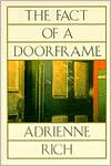 The Fact of a Doorframe: Poems Selected and New, 1950-1984