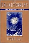 Enlightenment: The Rise of Modern Paganism
