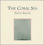 The Coral Sea