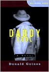 Daddy Cool