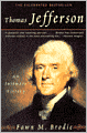 Thomas Jefferson: An Intimate History