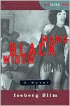 Mama Black Widow